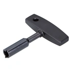 Nyckel för kylvätskerör C8 | PSK 80