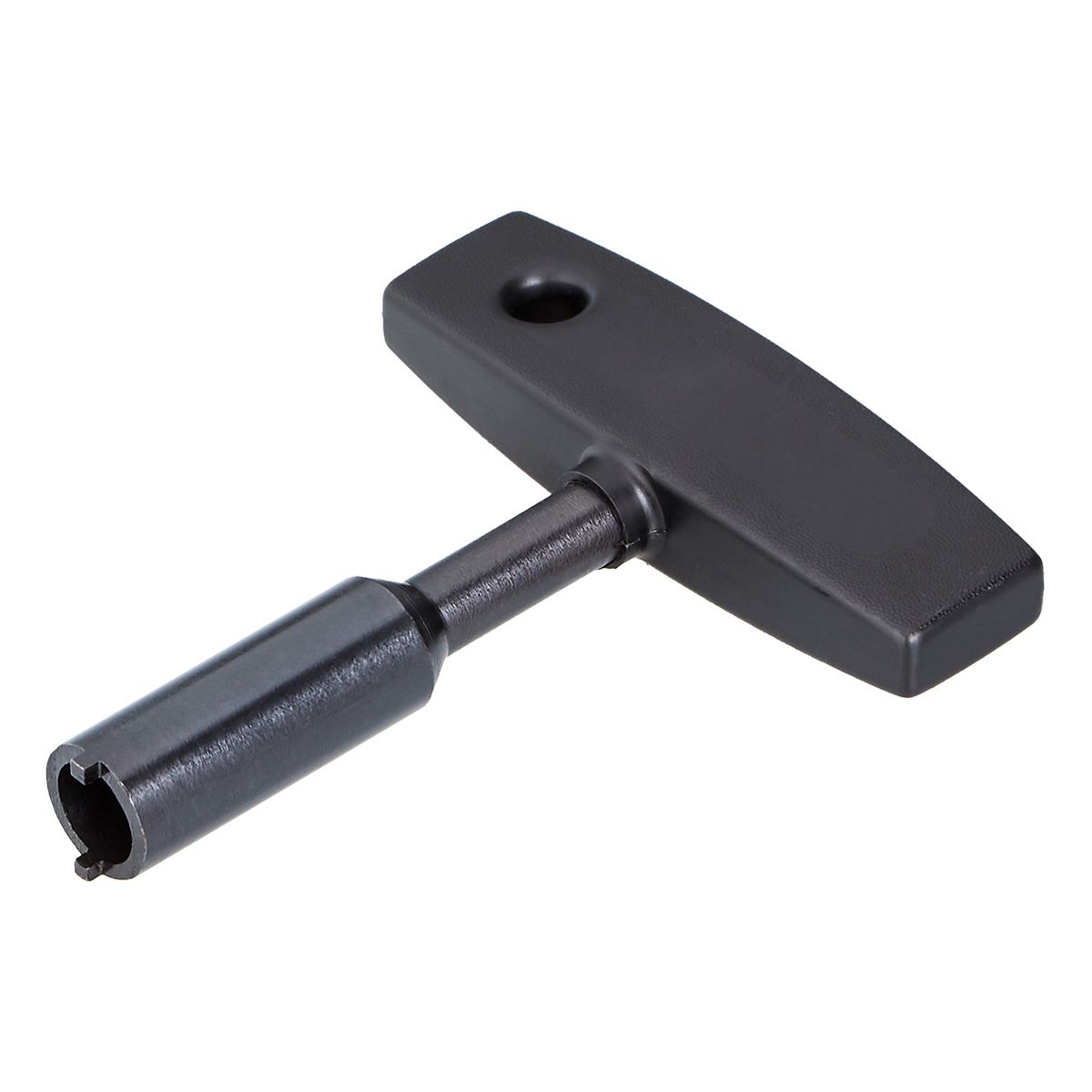 Nyckel för kylvätskerör HSK 100