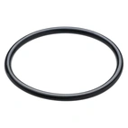 O-ring VDI 20