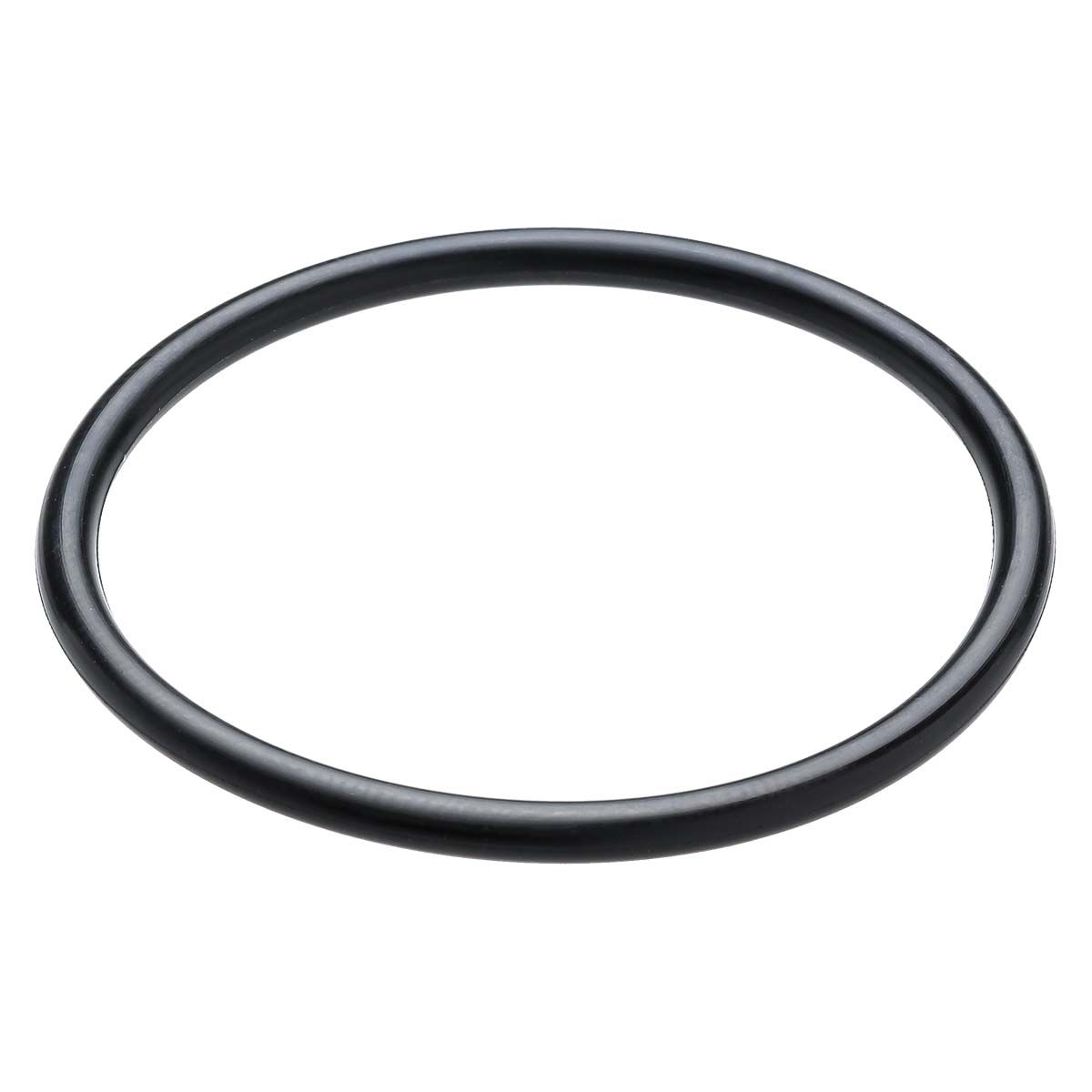 O-ring VDI 30