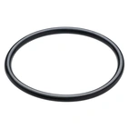 O-ring VDI 40