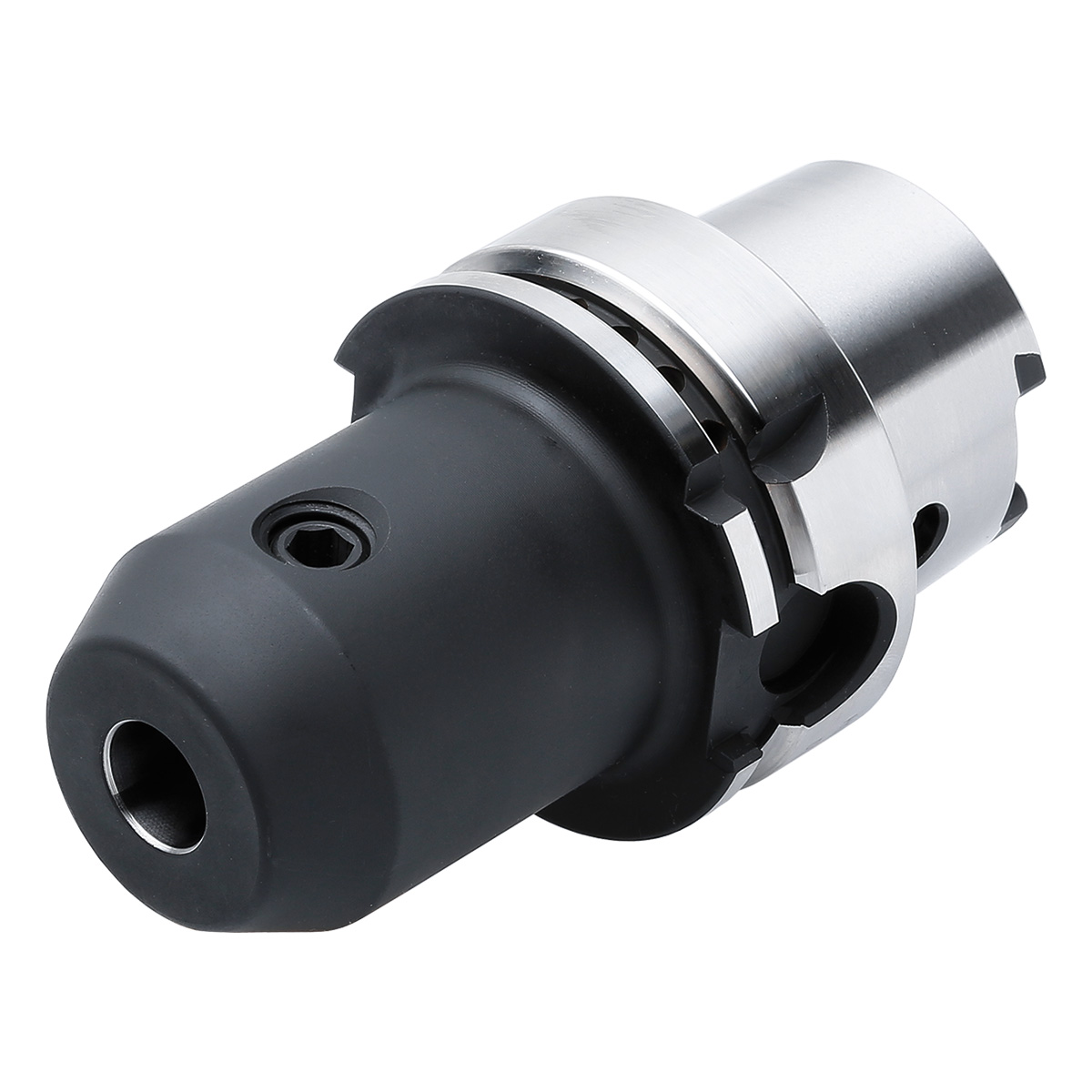 Pinnfräshållare Weldon HSK 100 - 10 - 160