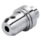 Pinnfräshållare Weldon HSK 63 - 16 - 80