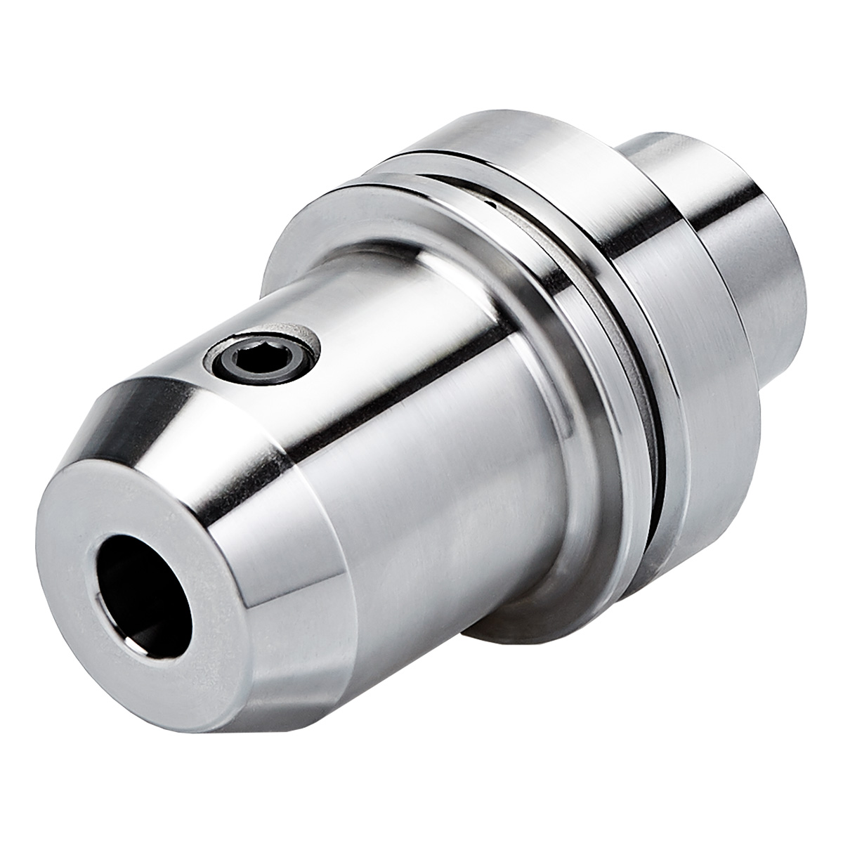 Pinnfräshållare Weldon HSK 63 - 25 - 110