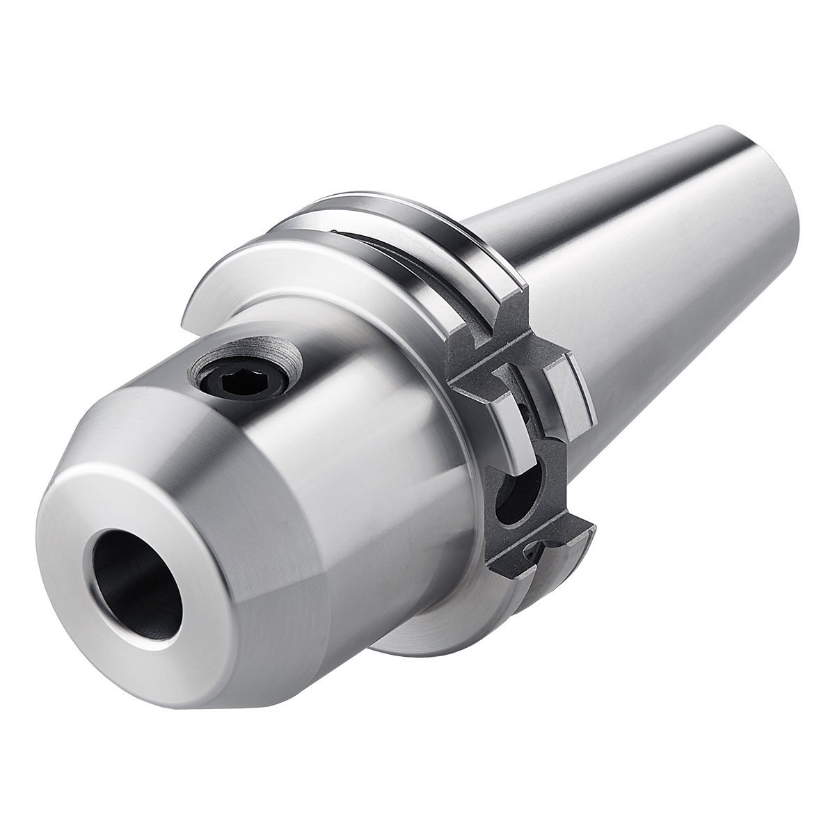 Pinnfräshållare Weldon SK 40 - 06 - 50