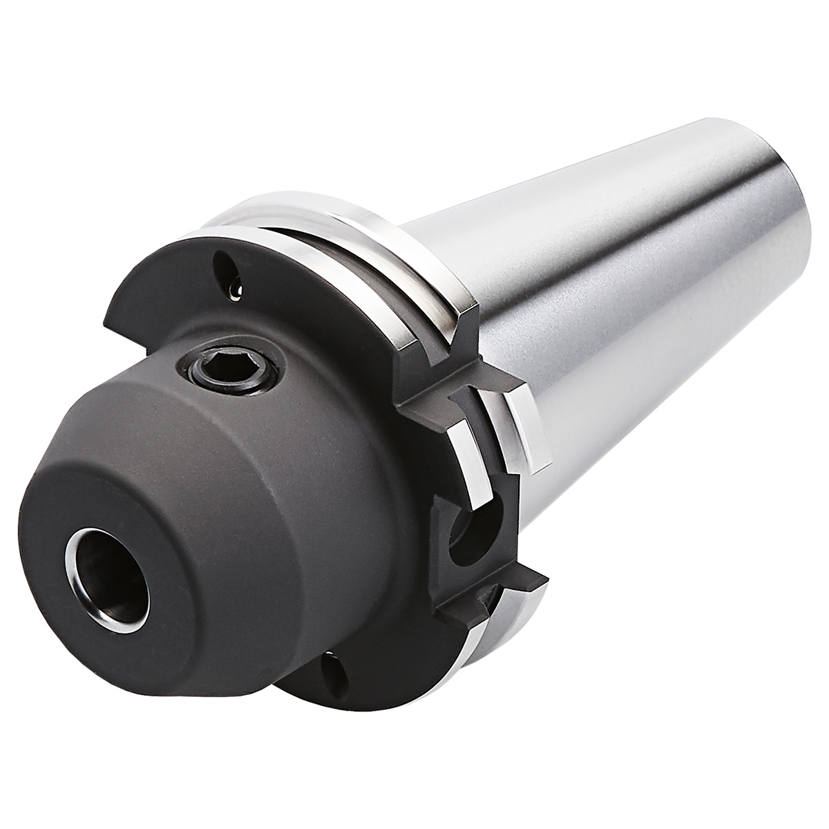 Pinnfräshållare Weldon SK 40 - 08 - 50