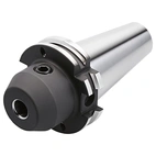 Pinnfräshållare Weldon SK 40 - 25 - 100