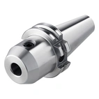 Pinnfräshållare Weldon SK 40 - 40 - 120