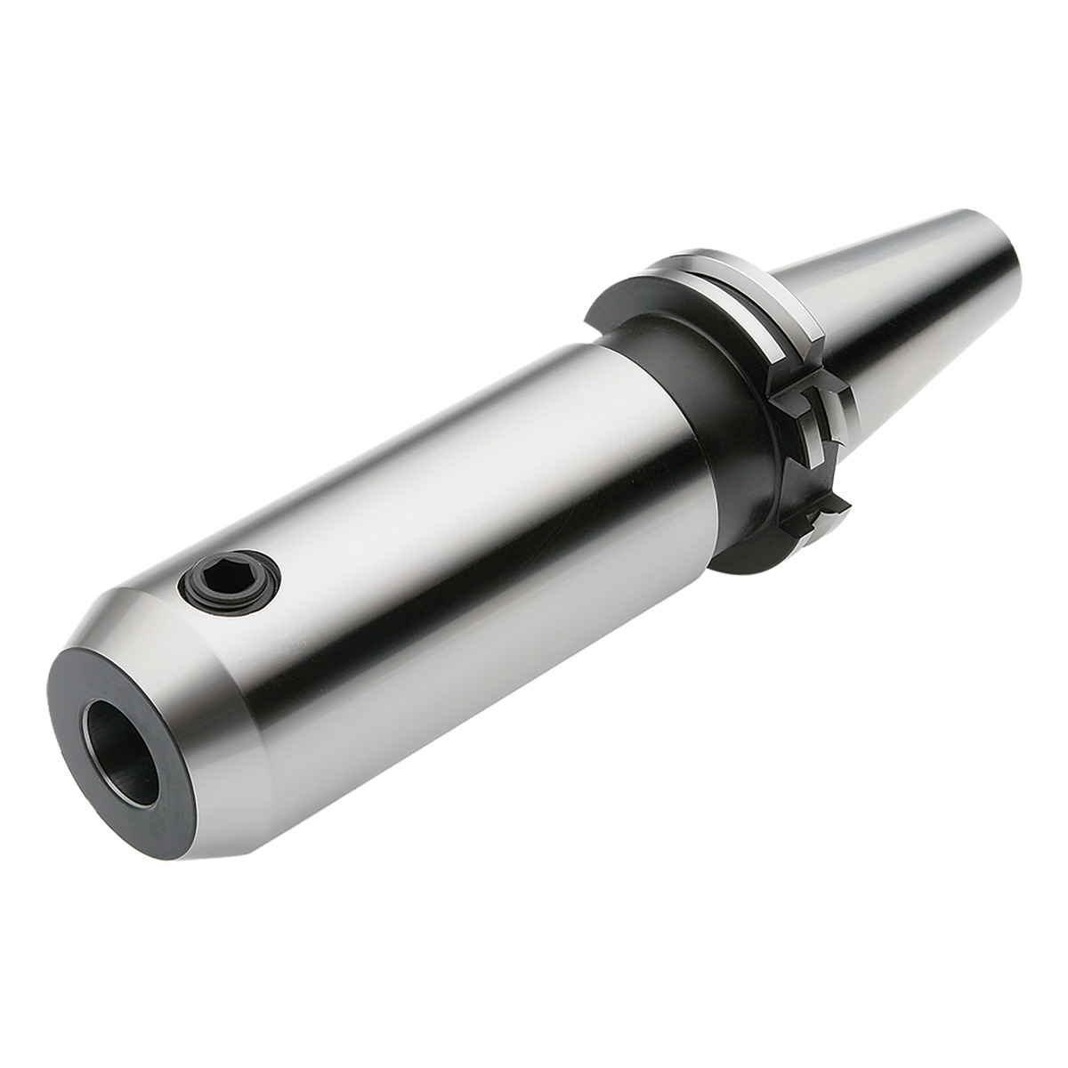 Pinnfräshållare Weldon SK 50 - 10 - 100