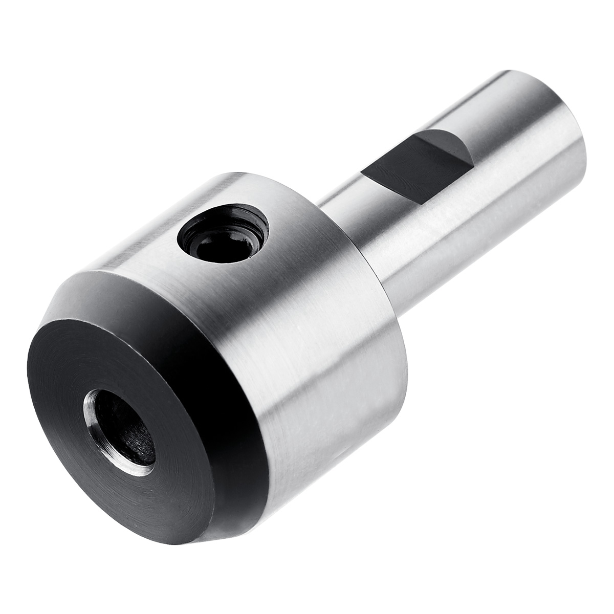 Reduktionshylsa DIN 1835 B DCONMS=20 | DCONWS=10