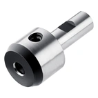 Reduktionshylsa DIN 1835 B DCONMS=32 | DCONWS=06