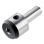 Reduktionshylsa DIN 1835 B DCONMS=32 | DCONWS=16