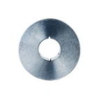 Reduktionshylsor för hydrauliska expansionschuckar DCONMS=25 | DCONWS=4