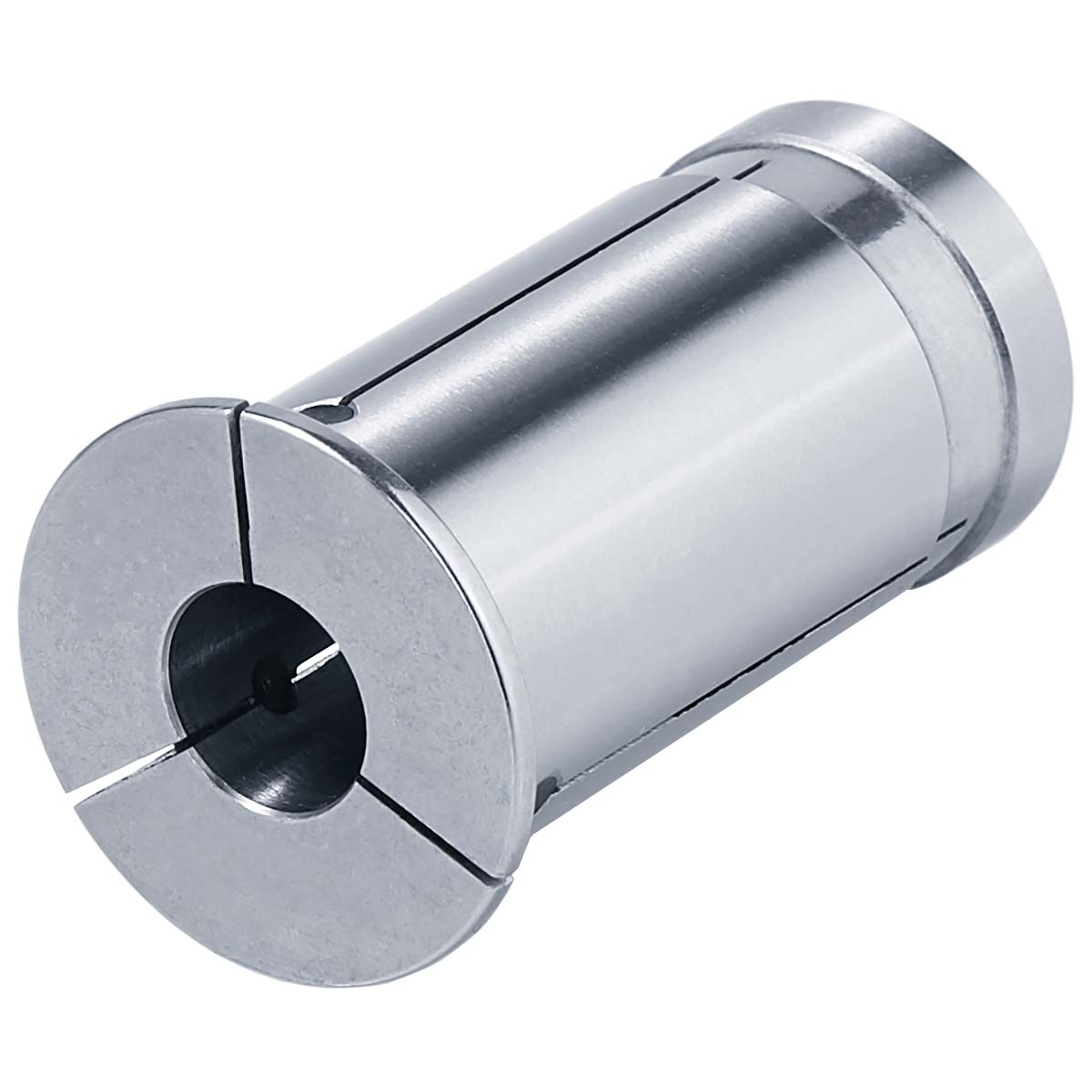 Reduktionshylsor för hydrauliska expansionschuckar DCONMS=25 | DCONWS=5