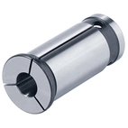 Reduktionshylsor för hydrauliska expansionschuckar DCONMS=32 | DCONWS=10