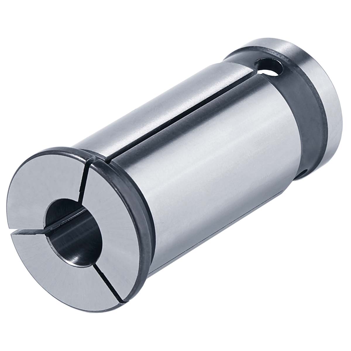 Reduktionshylsor för hydrauliska expansionschuckar DCONMS=32 | DCONWS=12