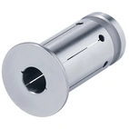 Reduktionshylsor för hydrauliska expansionschuckar DCONMS=32 | DCONWS=14