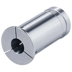 Reduktionshylsor för hydrauliska expansionschuckar DCONMS=32 | DCONWS=20