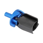 Rengöringspropeller | Spånblåsare Ø 16mm - 160mm