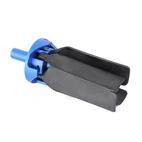 Rengöringspropeller | Spånblåsare Ø 16mm - 330mm