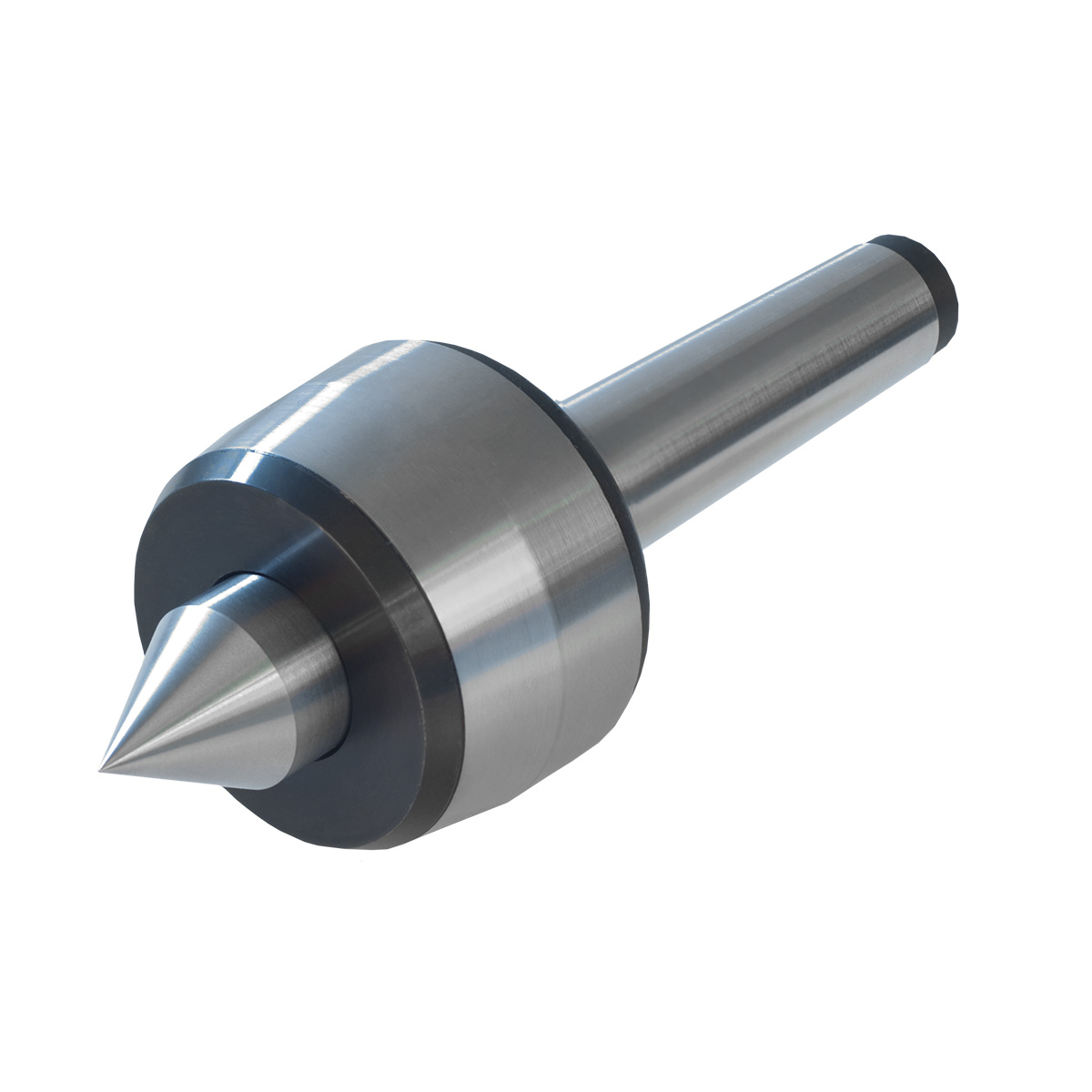 Roterande svarvdubb | MK 2