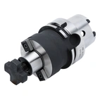 Fräsdonshållare HSK 100 - 32 - 100