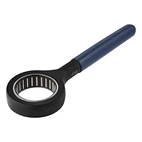 Nyckel | ER32 | 2-20 | DCF=50 för ER-PRECISIONSCHUCK