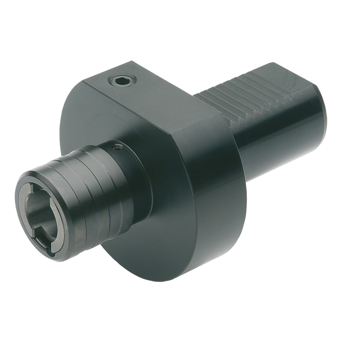 Snabbbytes gängchuck 30 - M3-M14 - GR.1