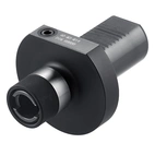 Snabbbytes gängchuck 30 - M5-M22 - GR.2