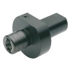 Snabbbytes gängchuck 50 - M5-M22 - GR.2