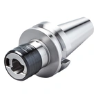 Snabbbytes gängchuck BT 40 - M3-M14 - GR.1