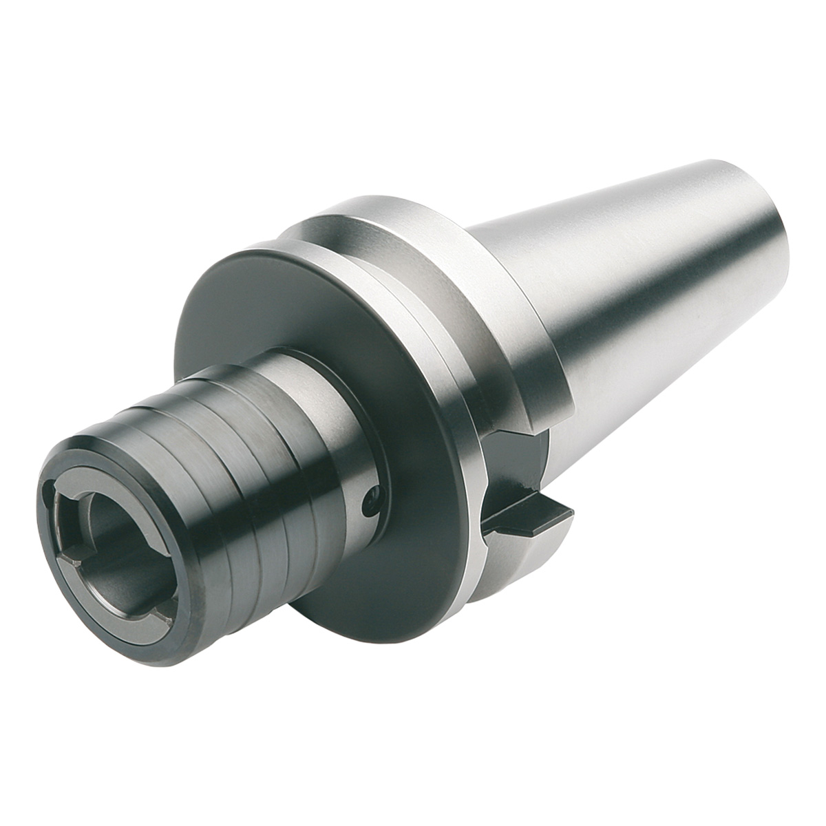 Snabbbytes gängchuck BT 50 - M5-M22 - GR.2