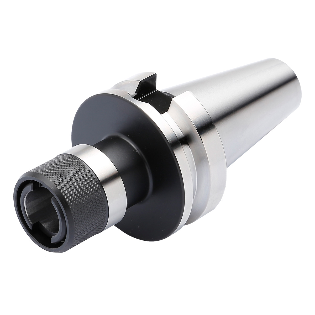 Snabbbytes gängchuck BT 50 - M5-M22 - GR.2