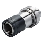 Snabbbytes gängchuck HSK 63 - M3-M14 - GR.1