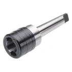 Snabbbytes gängchuck MK 3 - M5-M22 - GR.2