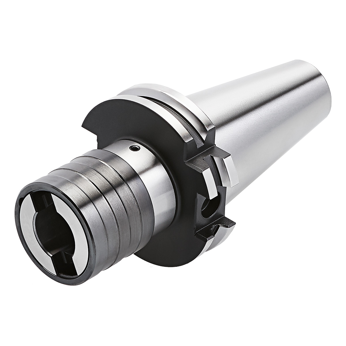 Snabbbytes gängchuck SK 30 - M3-M14 - GR.1