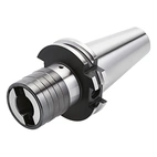 Snabbbytes gängchuck SK 40 - M5-M22 - GR.2