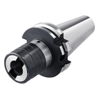 Snabbbytes gängchuck SK 40 - M5-M22 - GR.2