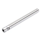 Spännhylsa med rakt skaft med MINImutter Er11 - 1/07 - 153 | Ø = 16