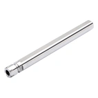 Spännhylsa med rakt skaft med MINImutter Er16 - 1/10 - 149 | Ø = 20