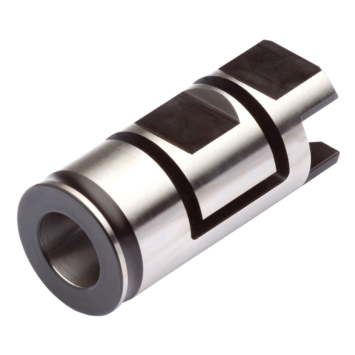 Spännhylsor för gängtapp i weldon DCONMS=20 | 12 x 9