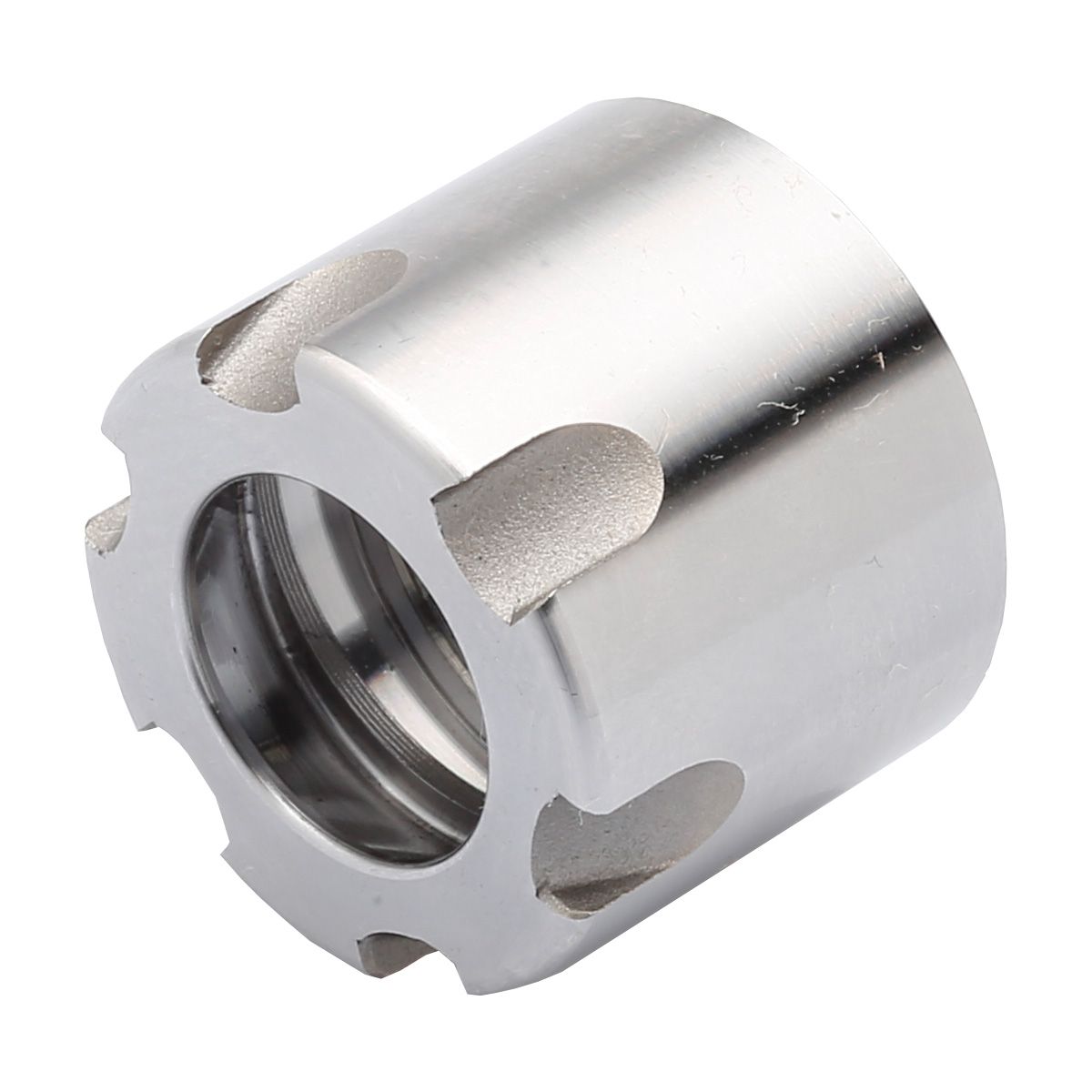 Spännmutter ER 16 | 1-10 | MINI