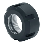 Spännmutter ER 20 | 2-13 | balanserad