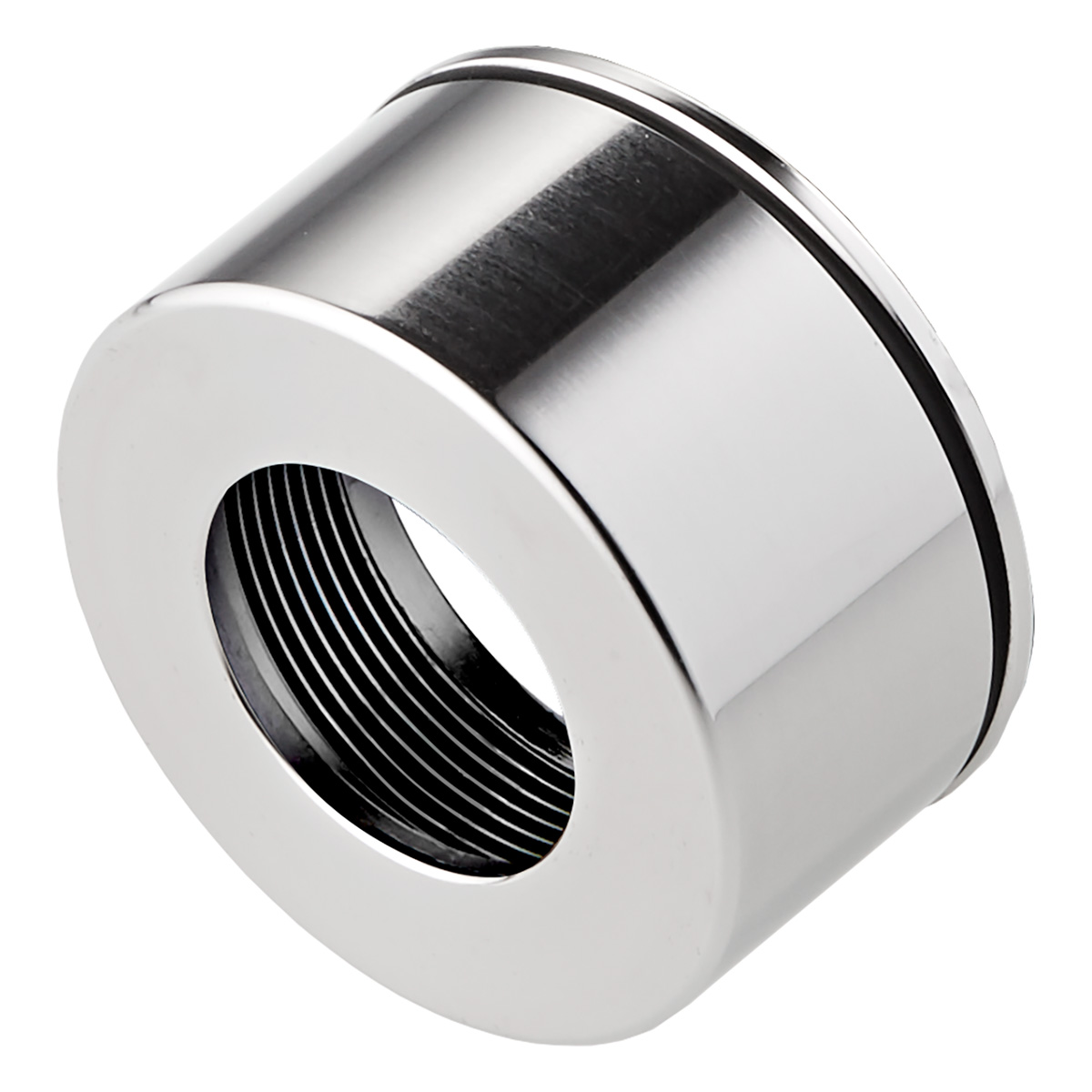 Spännmutter ER 32 | 2-20 | balanserad