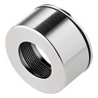 Spännmutter ER 32 | 2-20 | balanserad