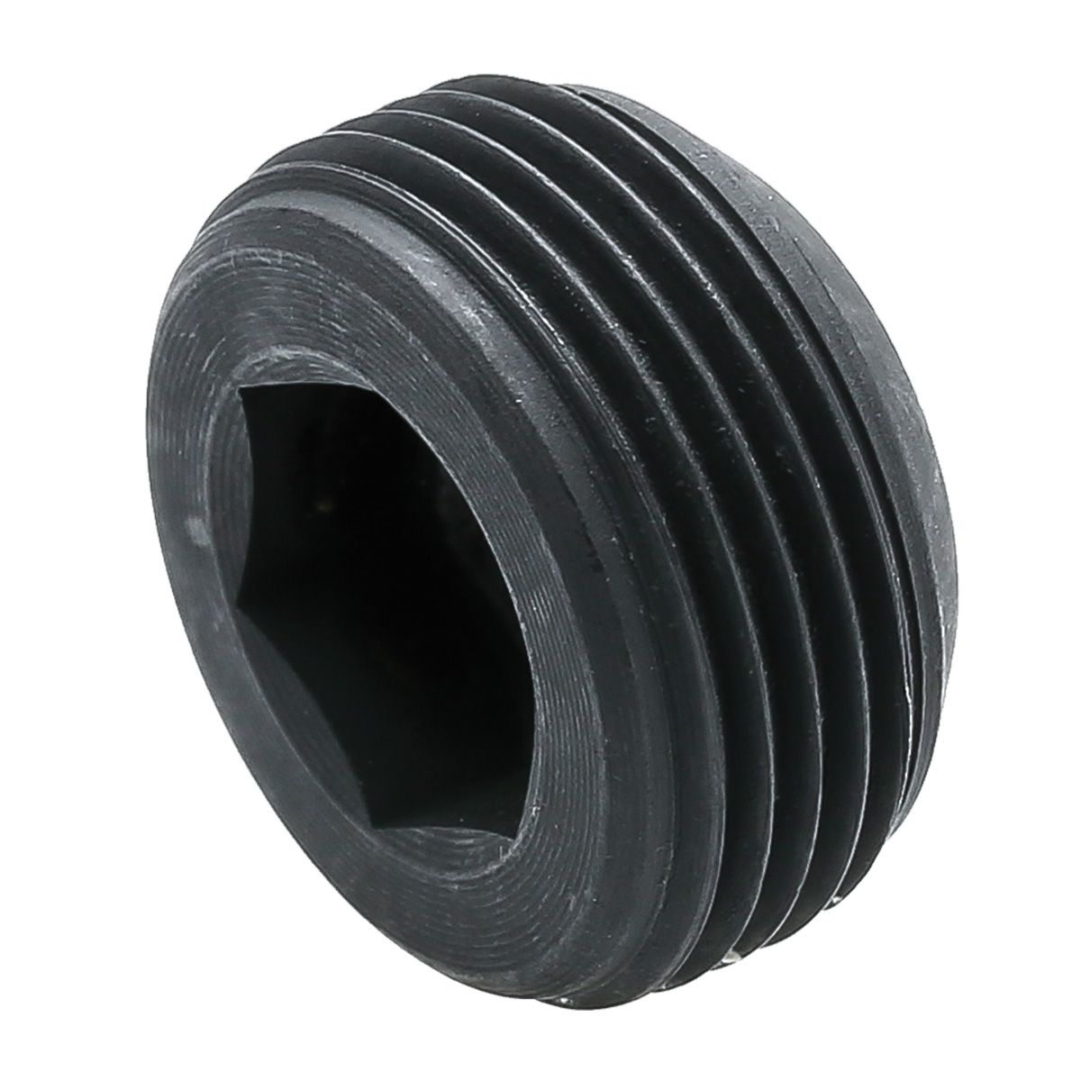 Spännskruvar M16 X P1,0 X 10L