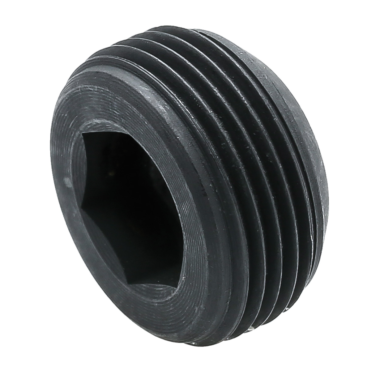 Spännskruvar M16 X P1,0 X 8L