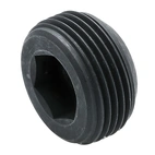 Spännskruvar M16 X P1,0 X 8L