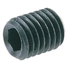 Spännskruvar M8 för Weldon Ø 8 DIN 1835 B