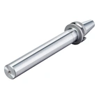 Testarbor BT 40 - 40 - 300